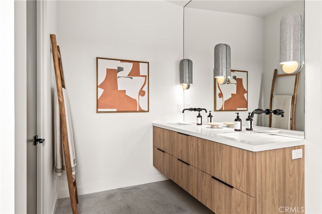 57066 Hillcrest Road