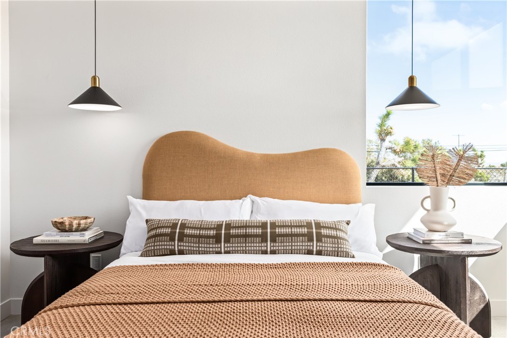 57066 Hillcrest Road