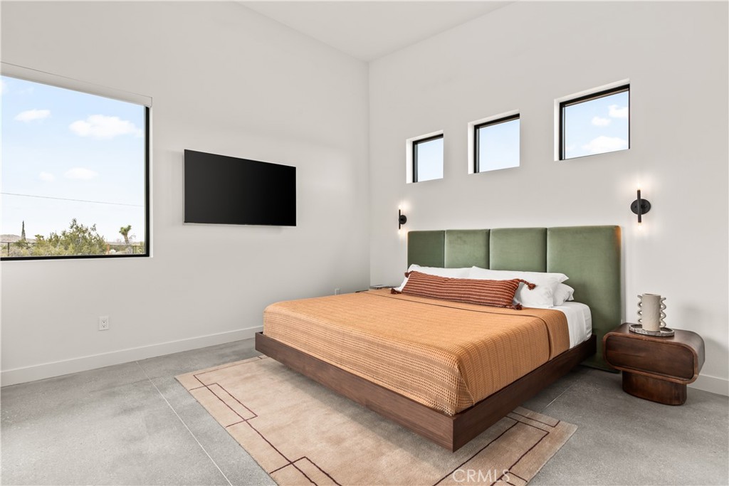 57066 Hillcrest Road