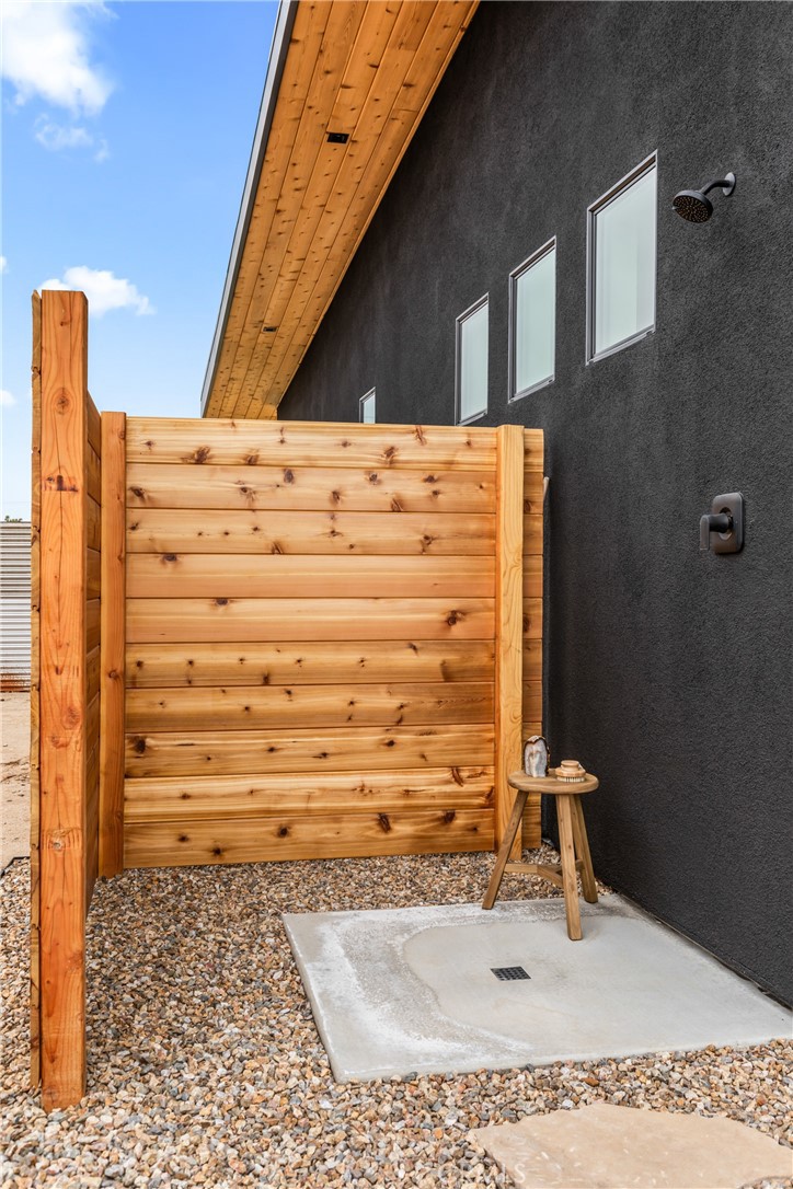 57066 Hillcrest Road