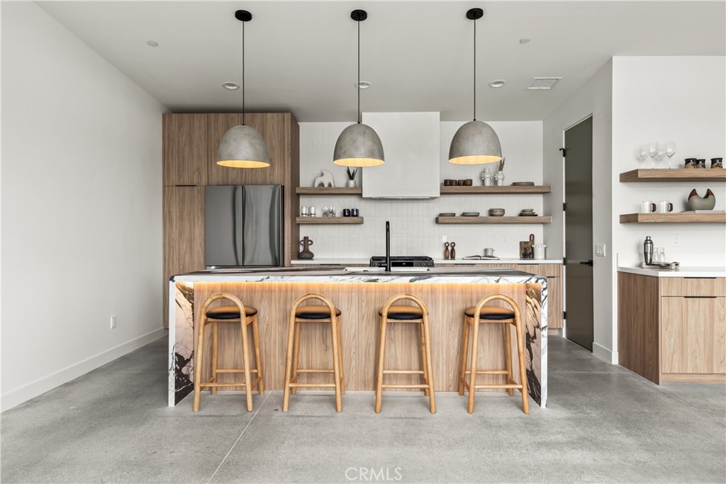 57066 Hillcrest Road