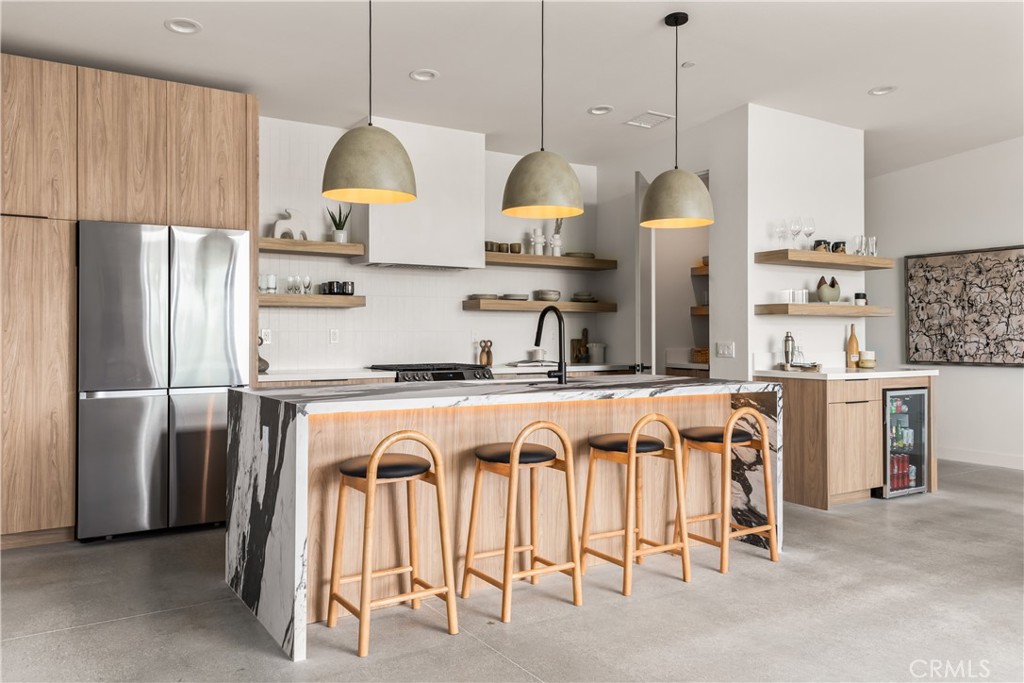 57066 Hillcrest Road