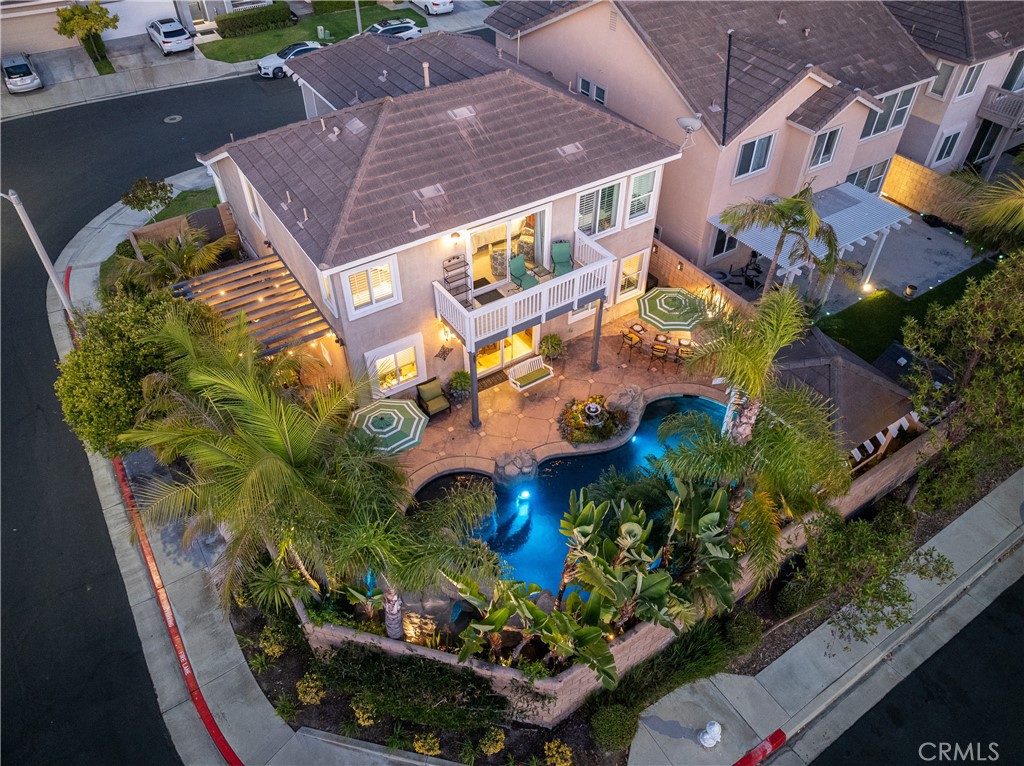 3344 Taurus Lane