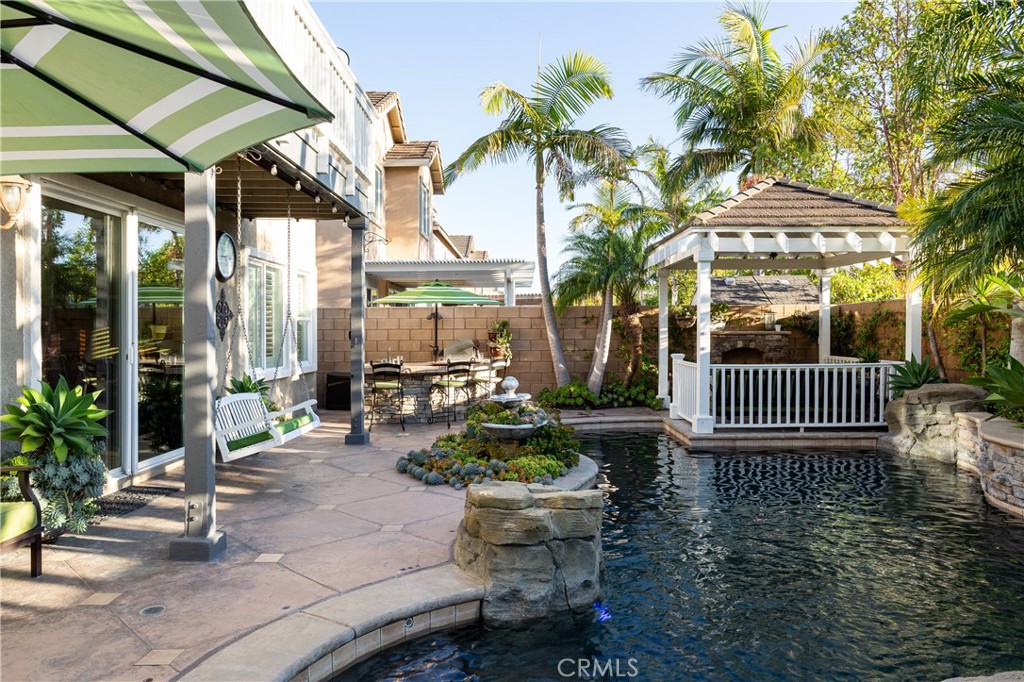 3344 Taurus Lane