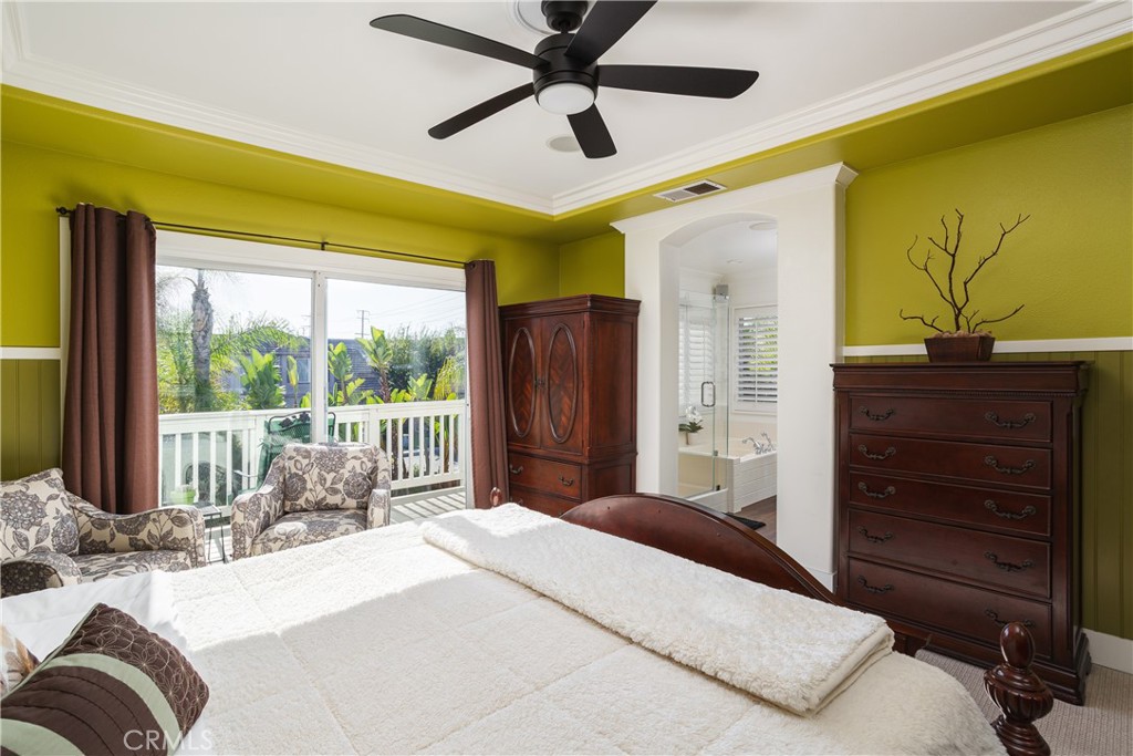 3344 Taurus Lane