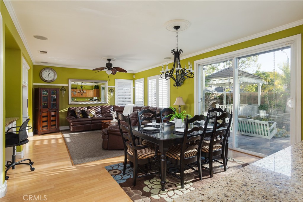 3344 Taurus Lane