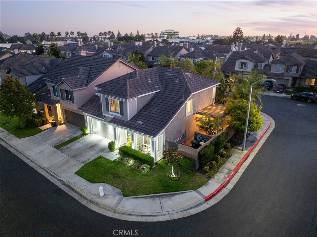 3344 Taurus Lane