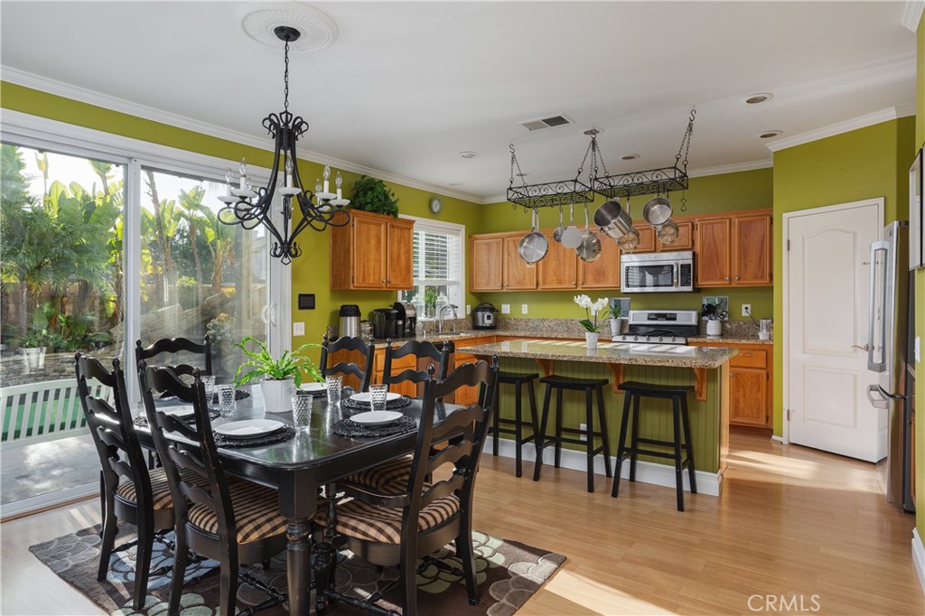 3344 Taurus Lane