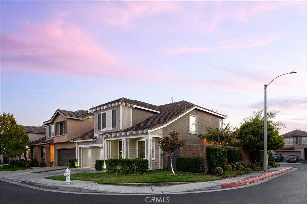 3344 Taurus Lane