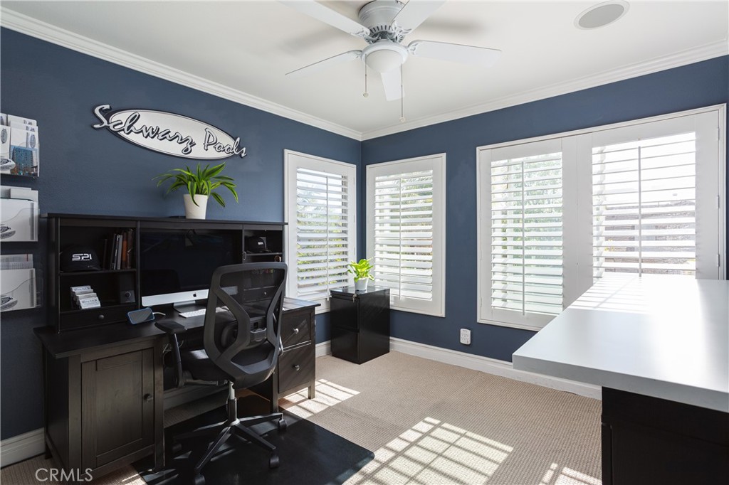 3344 Taurus Lane