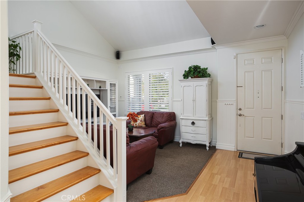 3344 Taurus Lane
