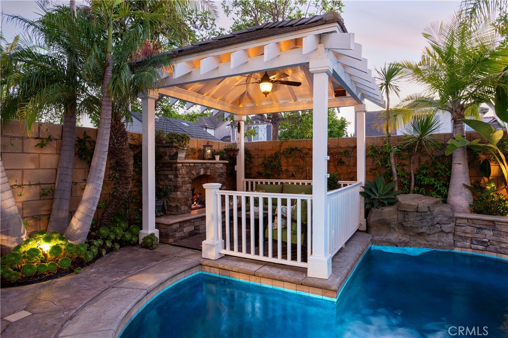 3344 Taurus Lane