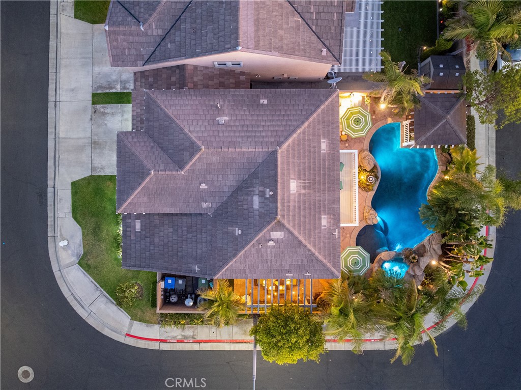 3344 Taurus Lane
