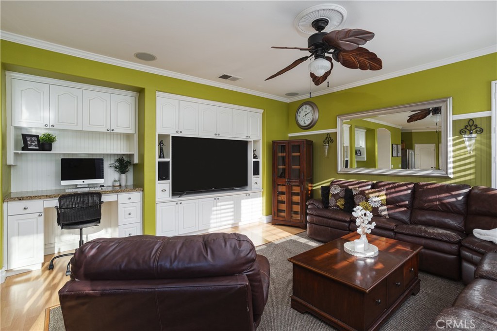 3344 Taurus Lane