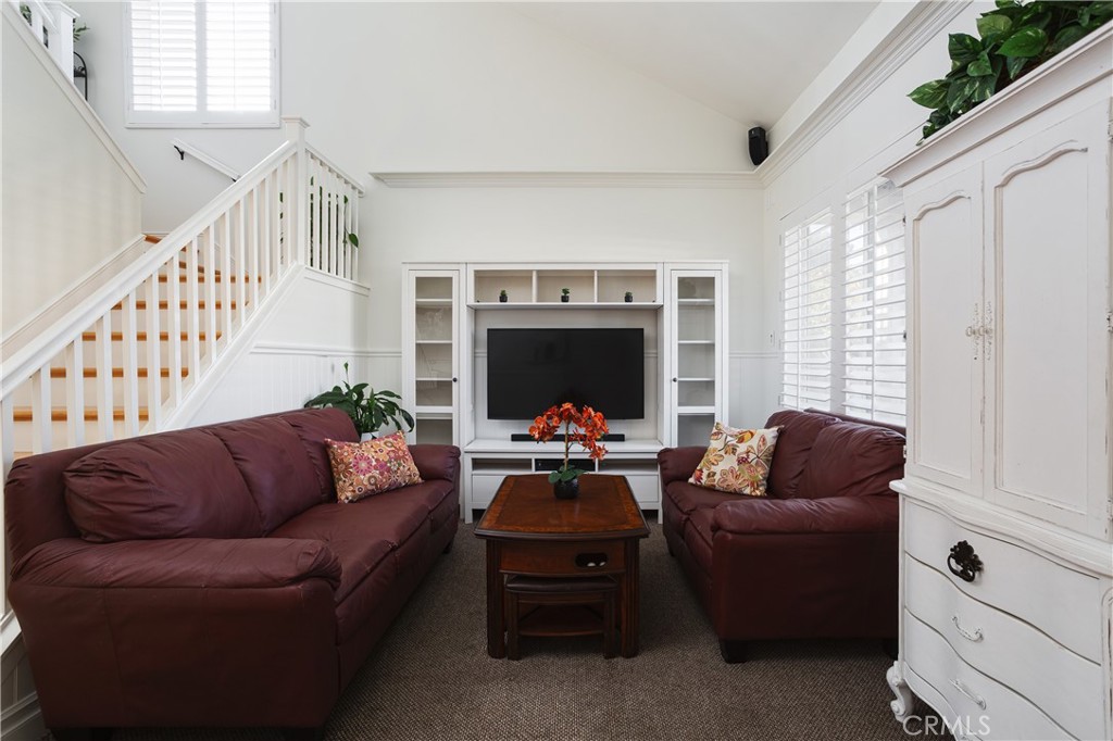 3344 Taurus Lane