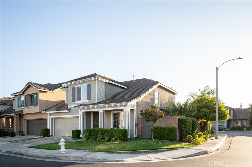3344 Taurus Lane