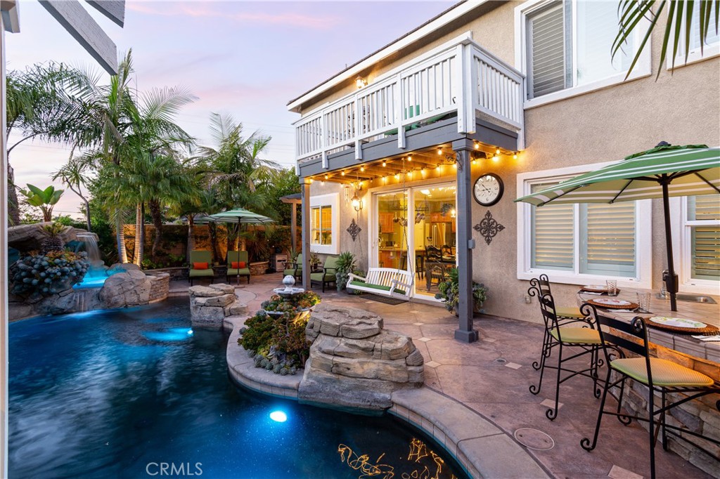 3344 Taurus Lane