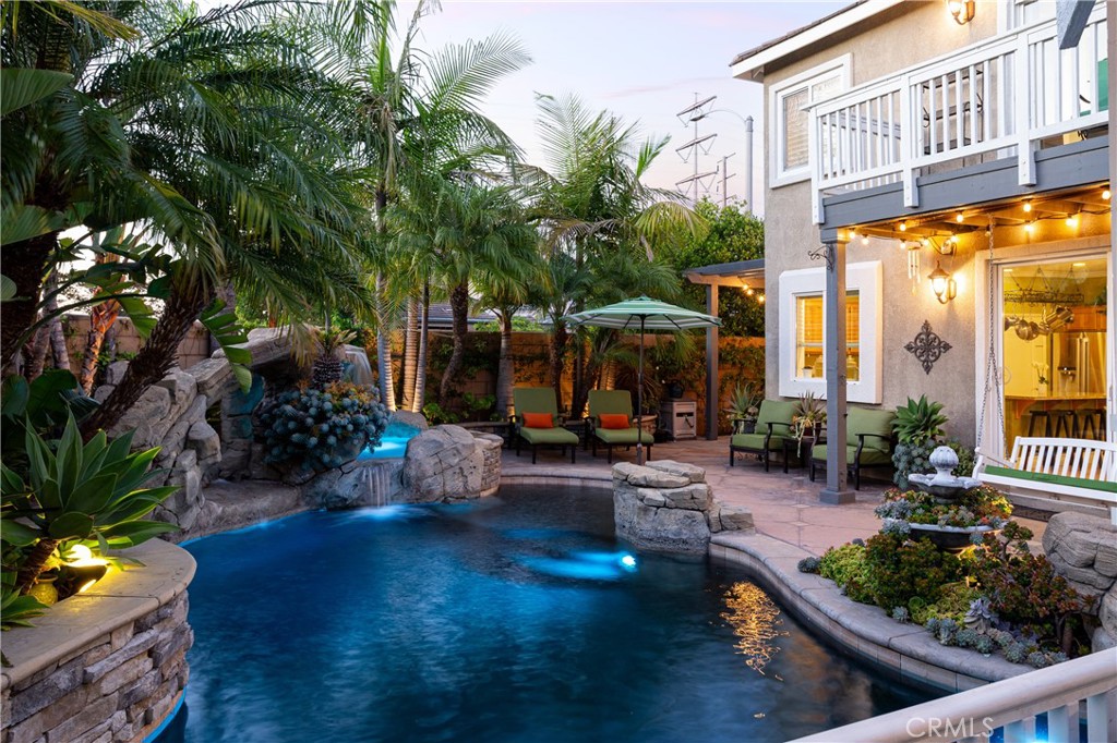 3344 Taurus Lane