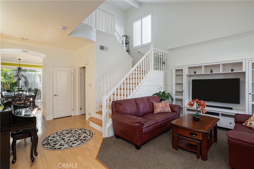 3344 Taurus Lane