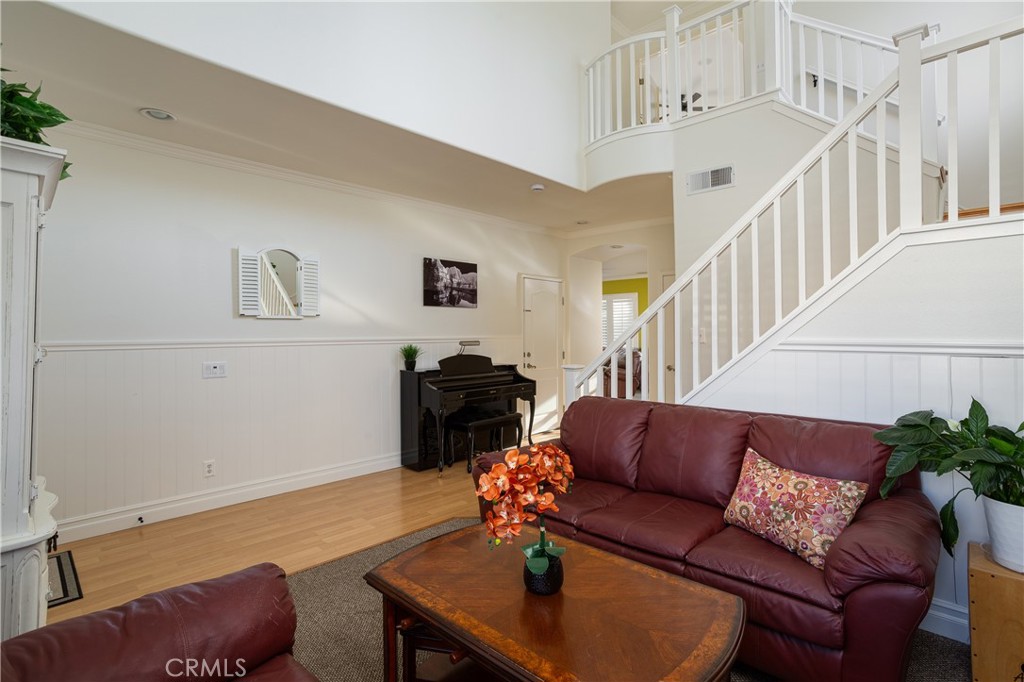 3344 Taurus Lane