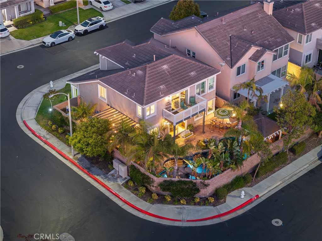 3344 Taurus Lane