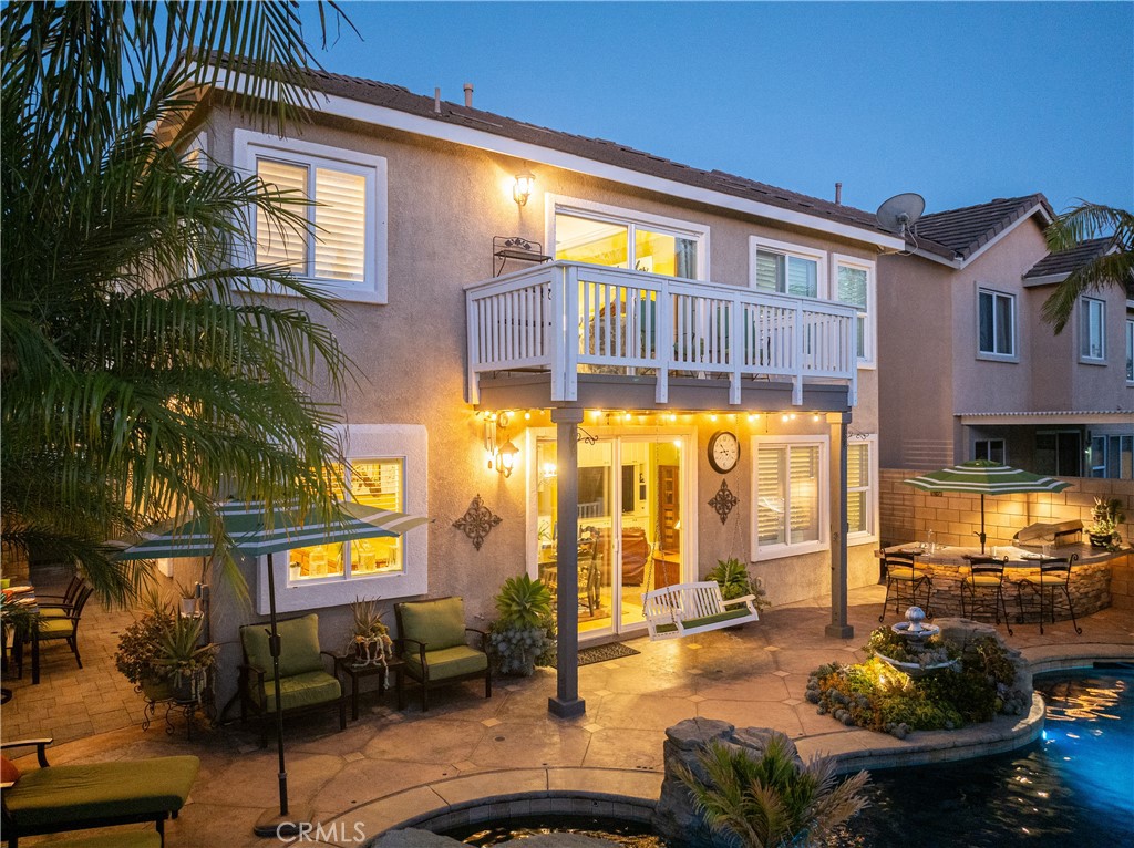 3344 Taurus Lane