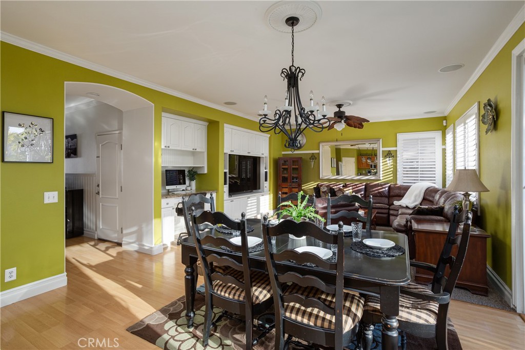 3344 Taurus Lane