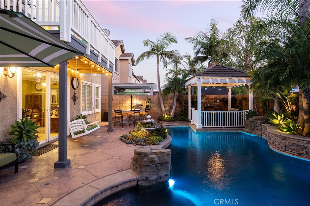 3344 Taurus Lane