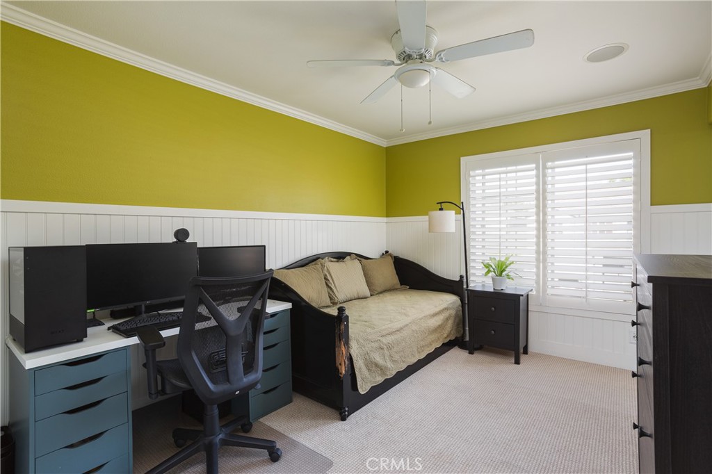 3344 Taurus Lane