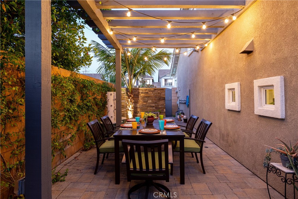3344 Taurus Lane