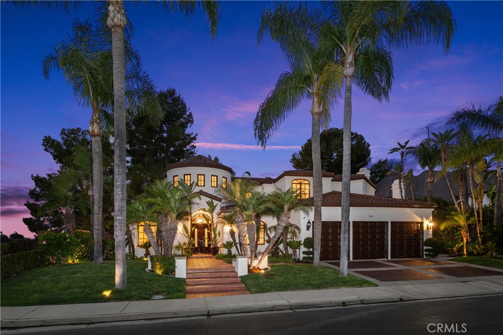 28911 Glen Ridge