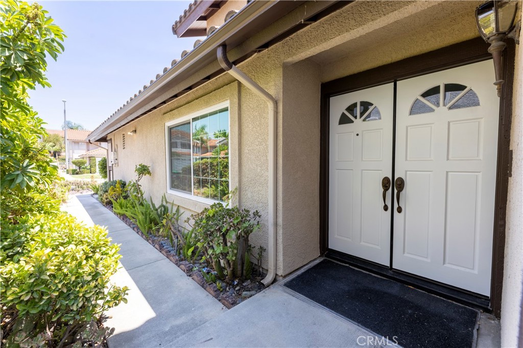 24242 Briones Drive