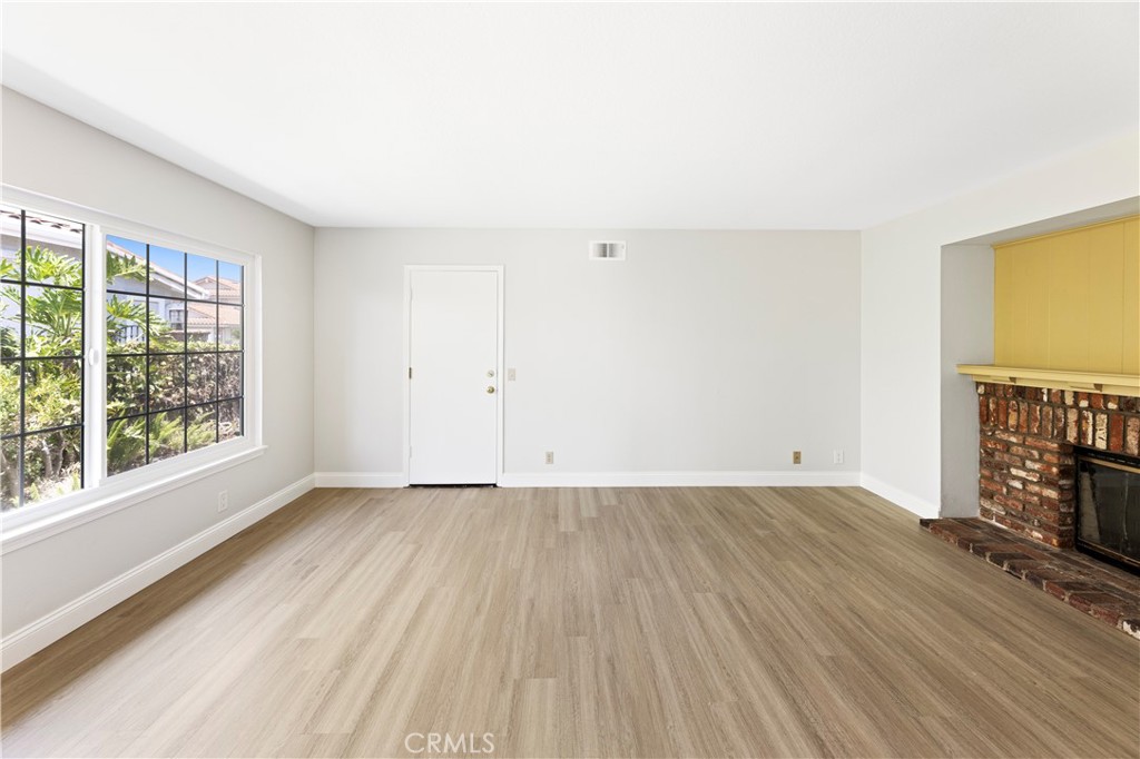 24242 Briones Drive