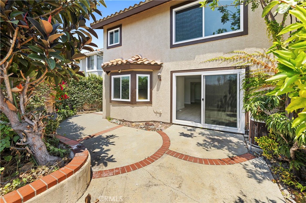 24242 Briones Drive