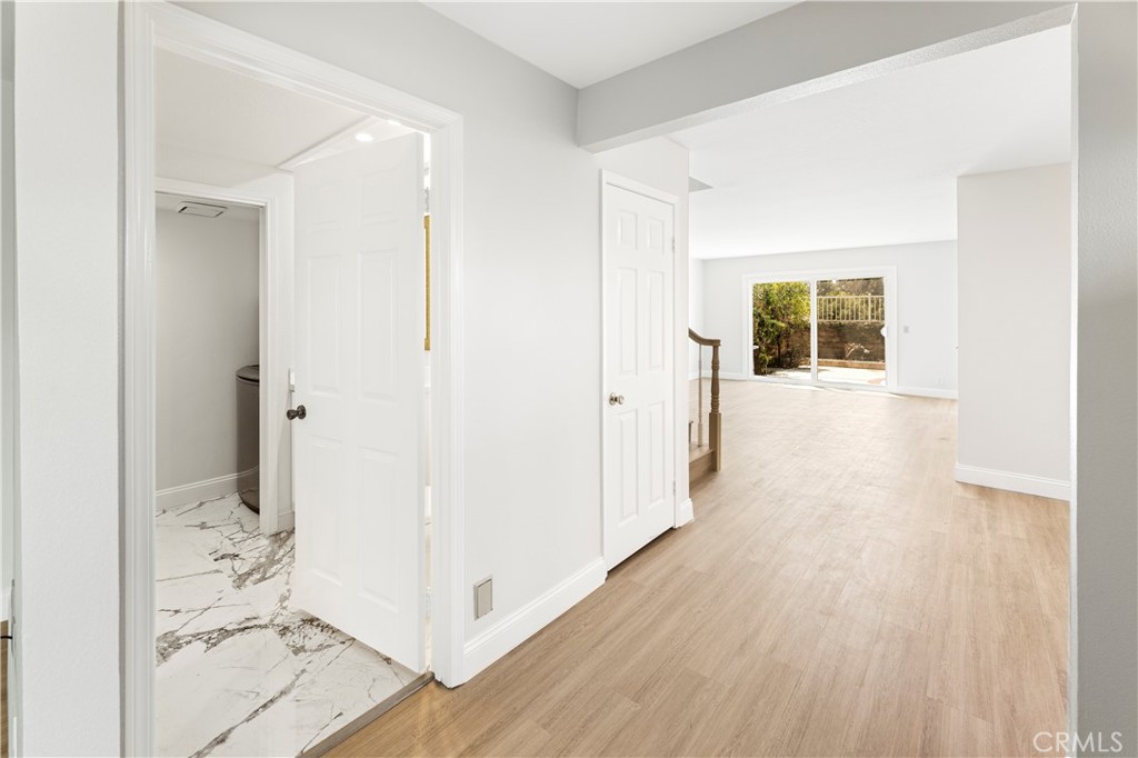 24242 Briones Drive