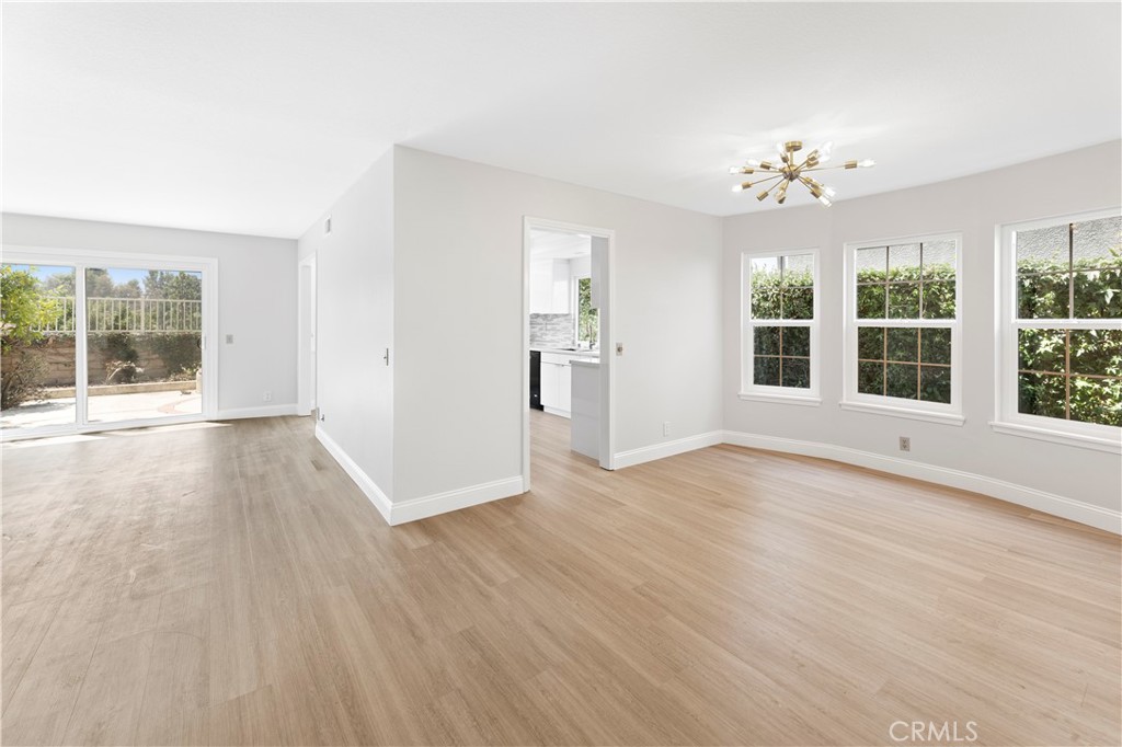 24242 Briones Drive