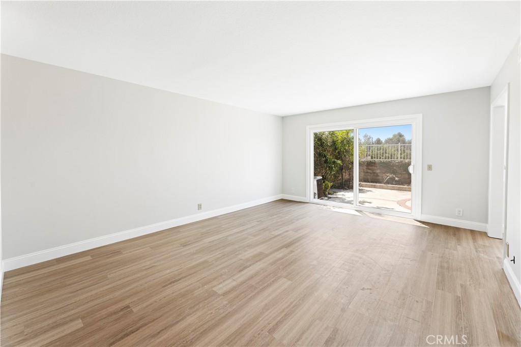 24242 Briones Drive