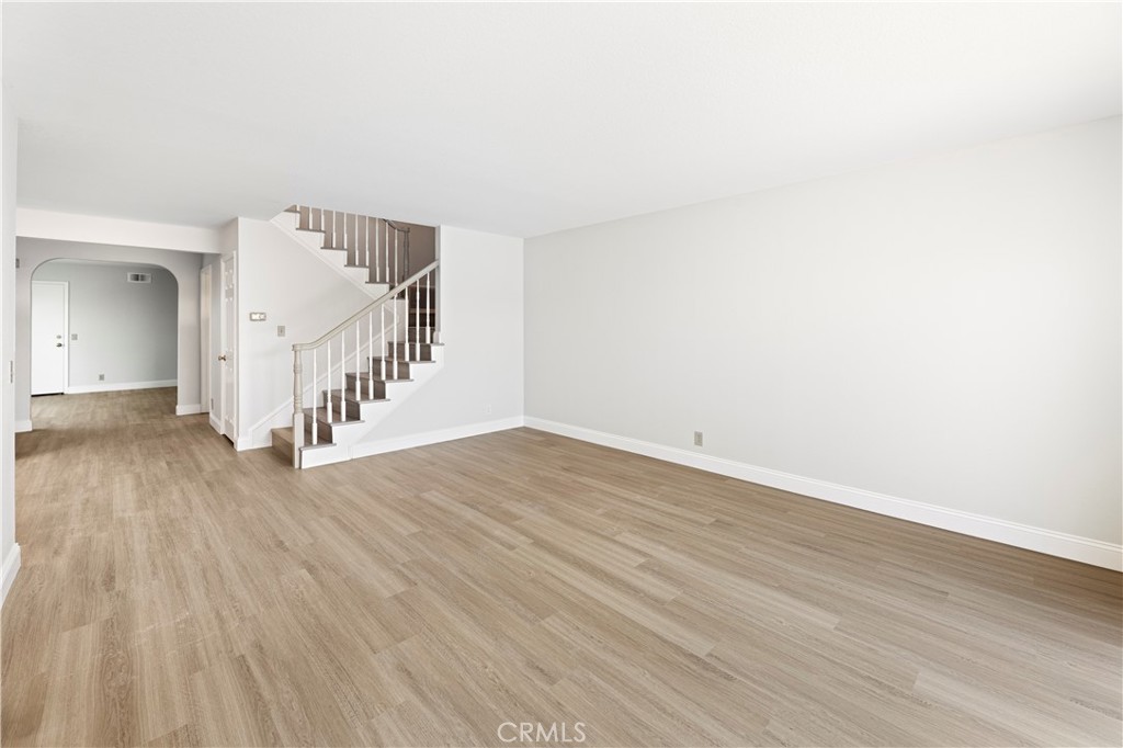 24242 Briones Drive