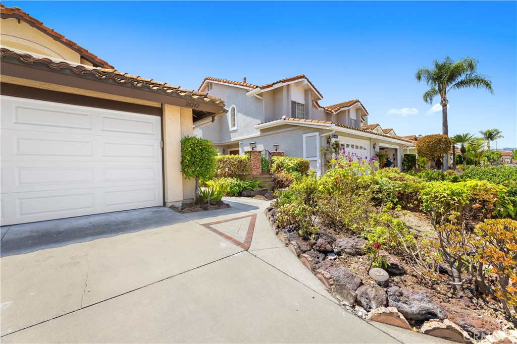 24242 Briones Drive