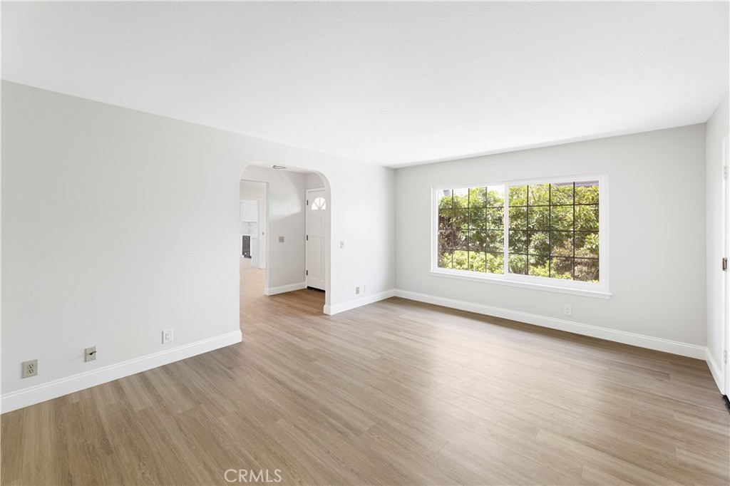 24242 Briones Drive