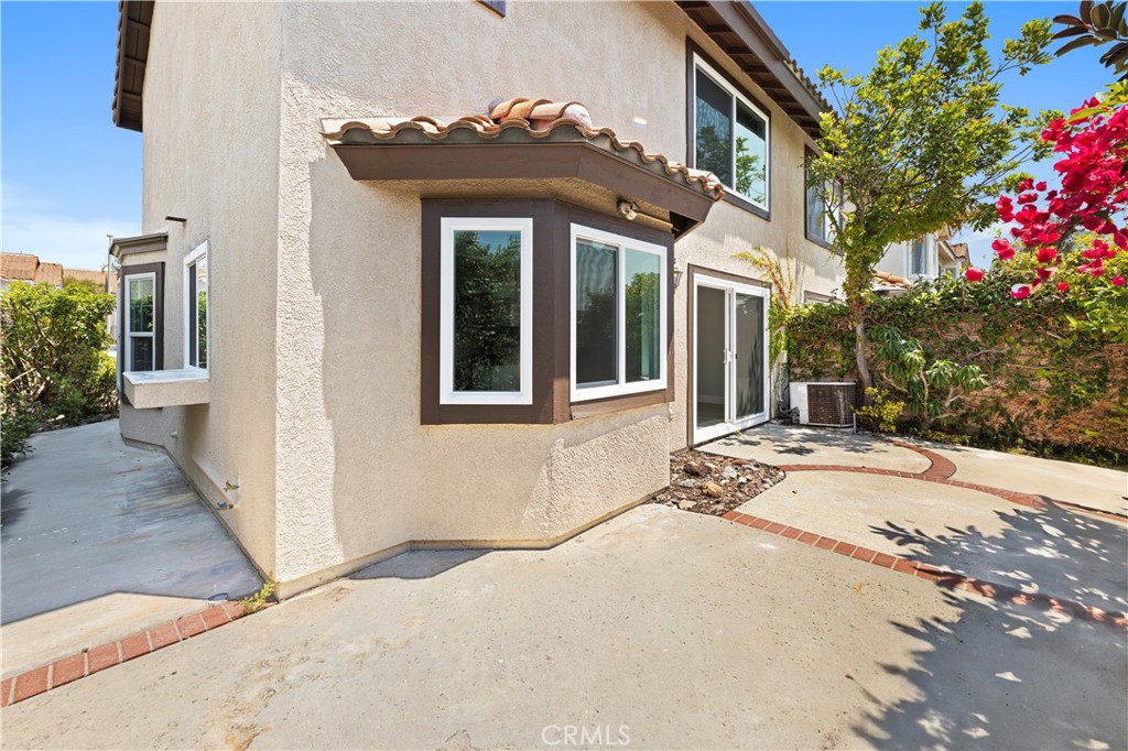 24242 Briones Drive