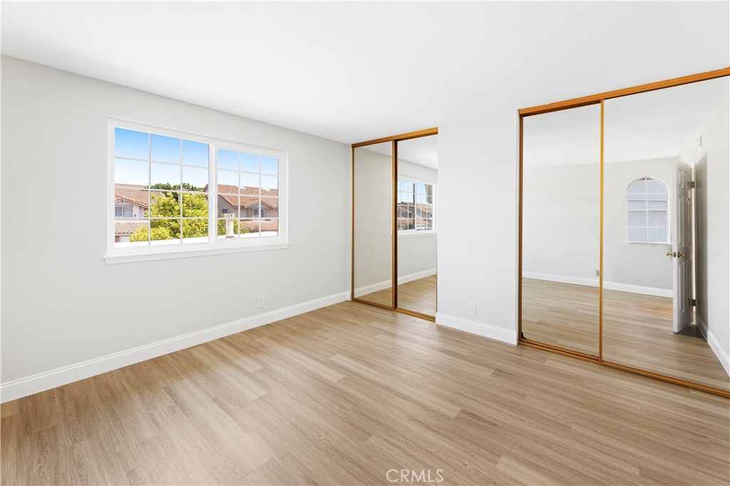 24242 Briones Drive