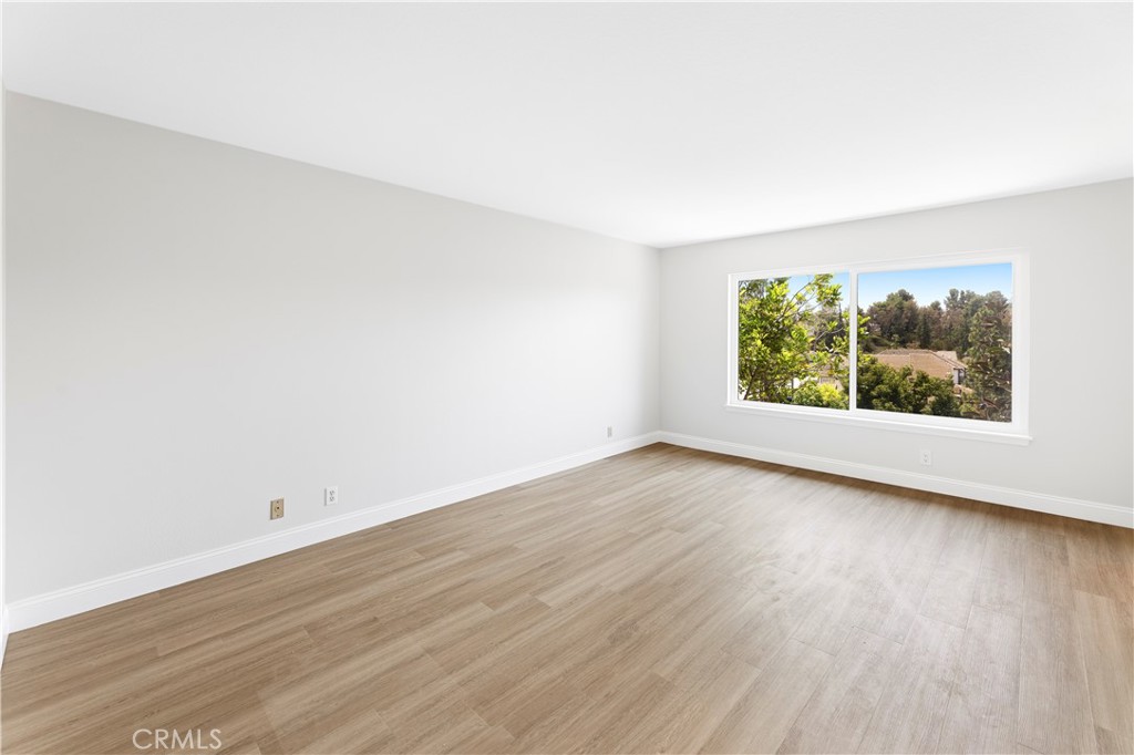 24242 Briones Drive
