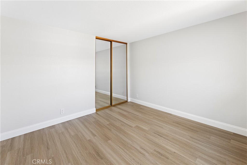 24242 Briones Drive