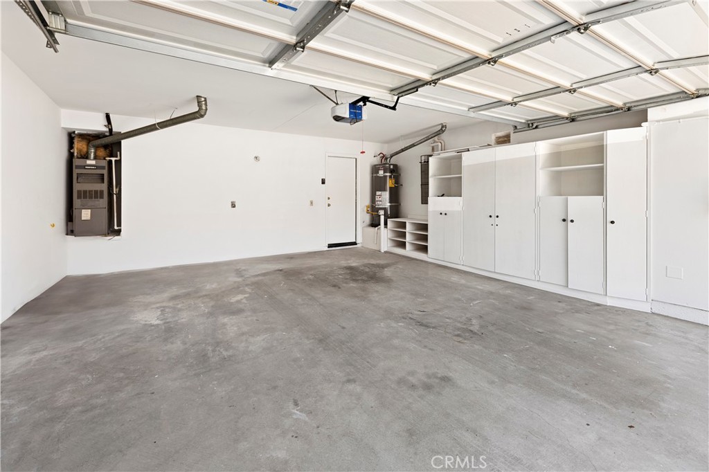 24242 Briones Drive