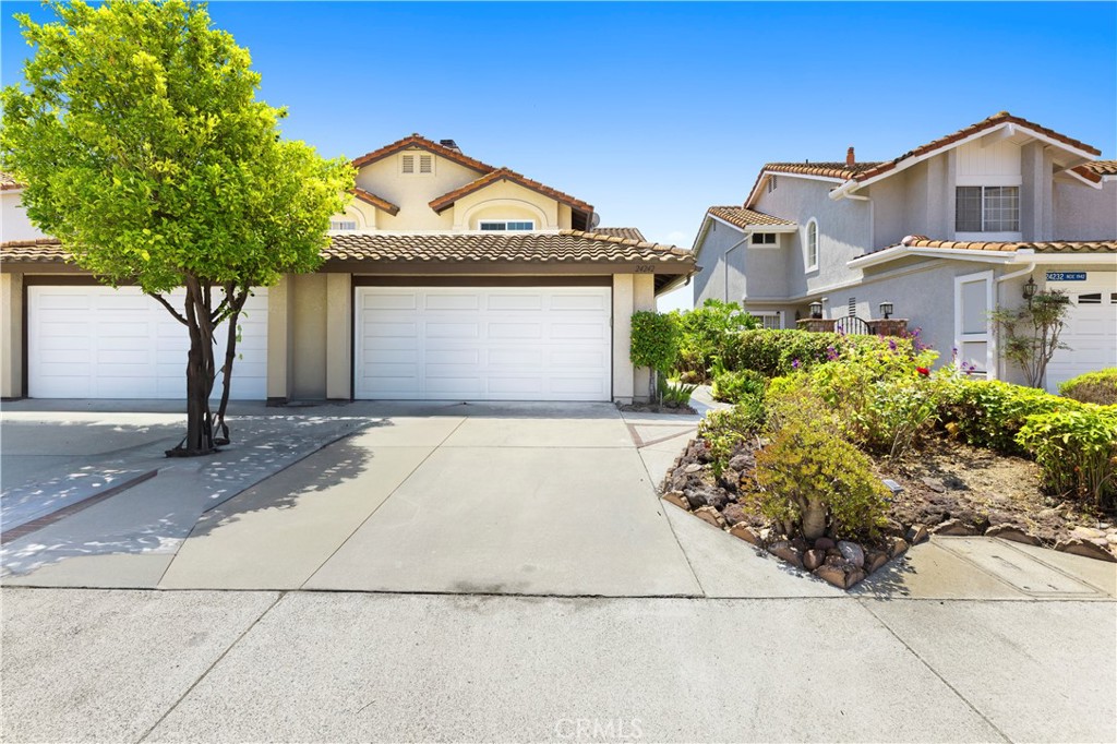 24242 Briones Drive