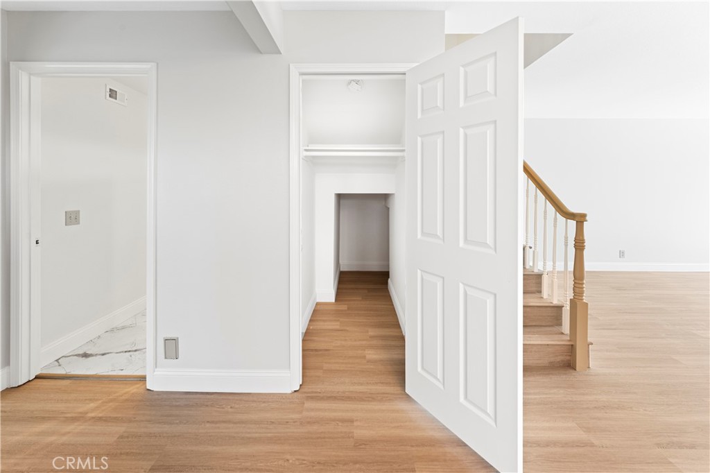 24242 Briones Drive
