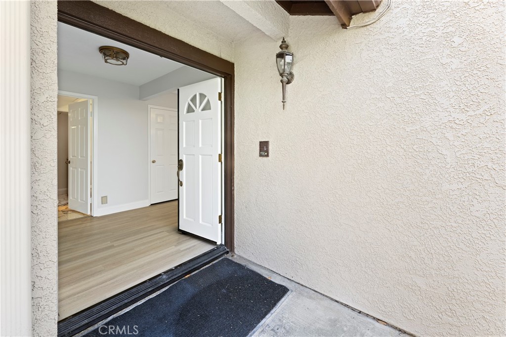 24242 Briones Drive