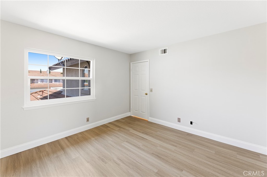 24242 Briones Drive