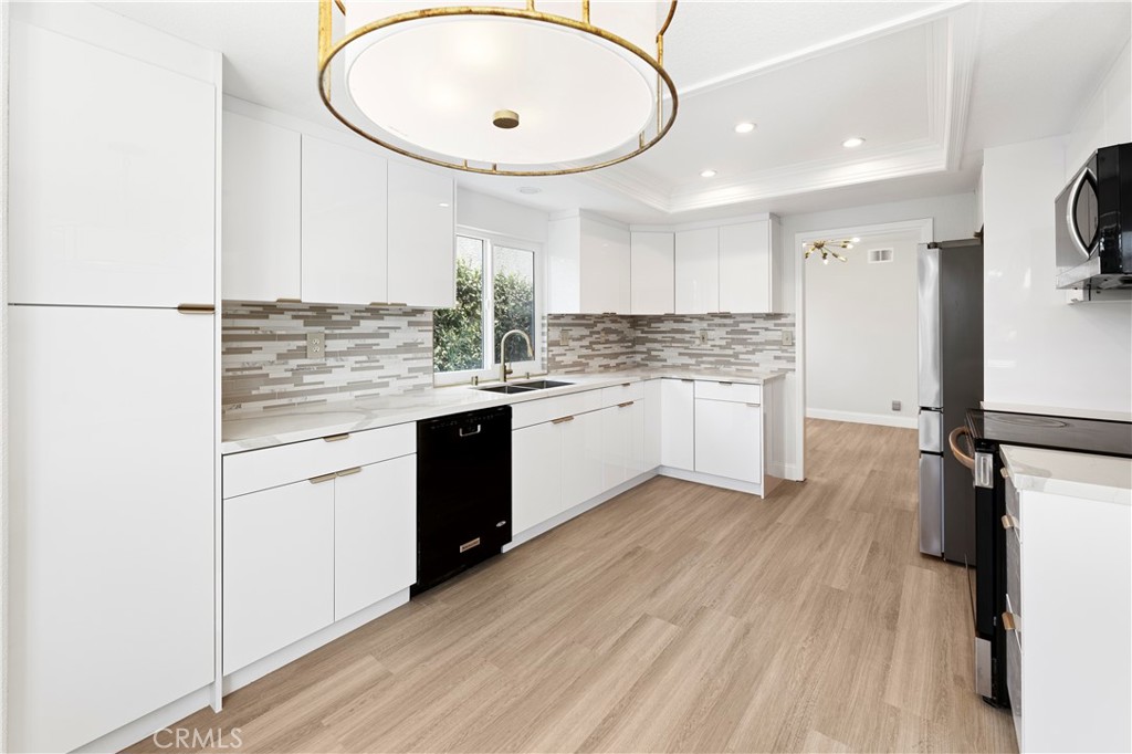 24242 Briones Drive
